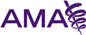 AMA