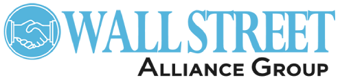 WS
